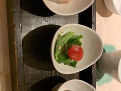 -成隆行·蟹王府(九江路店)