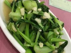 -乐乐餐厅(湘子庙街店)