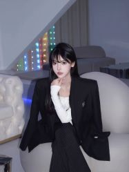 -崇尚GAVIN STYLE臻选