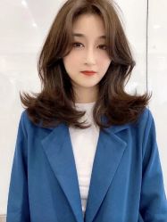 -COSMO PRO造型