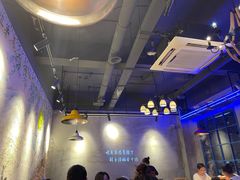 -小小河边鱼(天润城店)