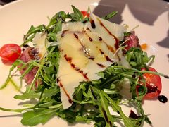 智利和牛切片牛排-Solo(衡山路店)