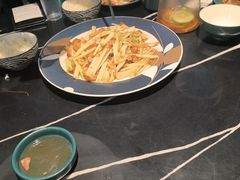 -粤·向群饭店(二沙岛店)