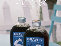 -Beans Solo豆号咖啡(百家湖花园店)