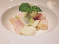 iphone_upload_pic-拂晓山房·私房川菜(西门店)