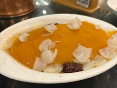 -顺兴老茶馆·精品川菜(世纪城店)