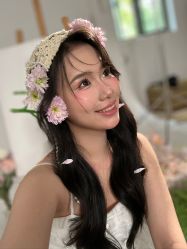 -邦洛·视觉摄影(华润店)