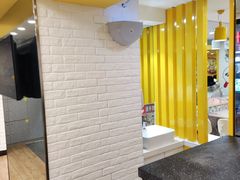 -City1+1城市比萨·意面(桂林路店)