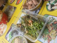 -无影脚佛山陈氏盲公丸始创店(飞鸿街店)