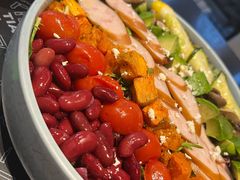 -TIAGO HOME KITCHEN(朝阳大悦城店)