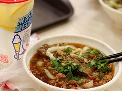 -东方削面(市政府店)