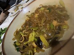 -鲤鱼塘农家山庄