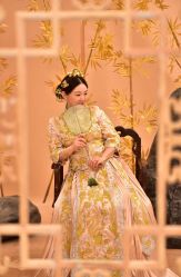 点击看大图 -太郎花子婚纱摄影艺术中心
