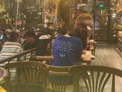 -胡桃里乐队酒馆(大庆店)