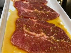 -神户赤童日式烤肉伙伴(东直门店)