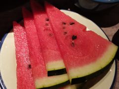 -王歘歘·chuǎ火锅(五道营店)