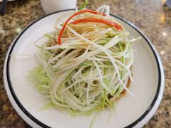 -東城故事·尋找姆媽的味道(玉兰路店)