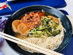 -虹桥机场V2贵宾休息室