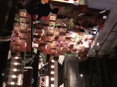 -Let's Taipei 非常烘焙(太古里店)