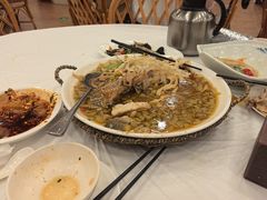 -庐州太太(双岗店)