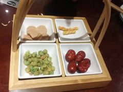 -杨记隆府(汉街店)
