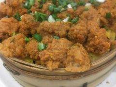 -西木兔(大圆祥店)