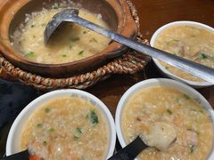 -烧蠔帮·生蚝海鲜牌档(观海店)