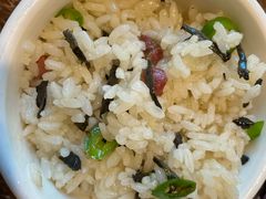 -易门野生菌府·菌海森林(月牙潭公园店)