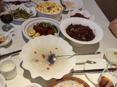 -上海年代(意式风情街店)