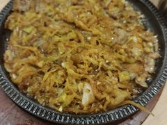 -米村拌饭(南京万达茂店)