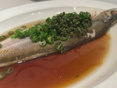 -望京辣宴·古法川菜(望京店)