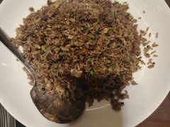-盏簋品味馆(沙溪店)