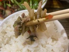 -江南古镇味道·私房菜