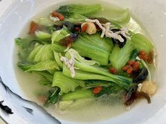 -琼菜王(南海店)