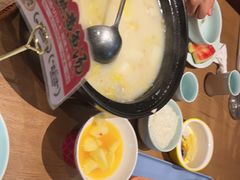 -四道菜·福建菜馆(莆田万达店)