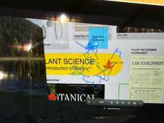 -Apple零售店(华贸购物中心店)