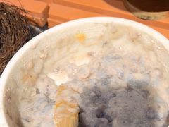 -深海聚汇·牛榴宴·自助料理(江宁万达店)