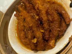 -馬車會海鮮酒樓