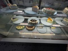 -小半有礼(天河南店)