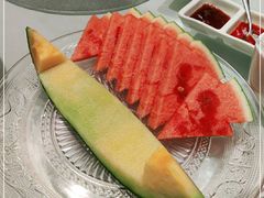 -江南厨子(万象天地店)