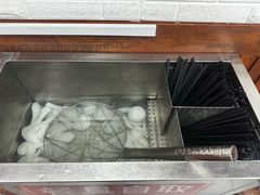 -广达眼镜炖罐(广达店)