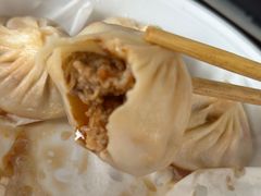 香辣小笼-笼铭坊(北蔡店)