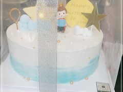 -一块豆腐·海鲜·家常菜(李沧书院路店)