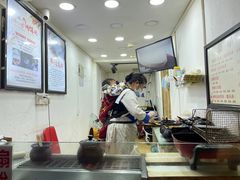 -内涵饵块