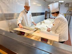 -东方饺子王(创始店)