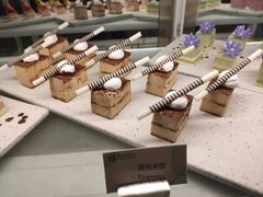-厦门悦华酒店