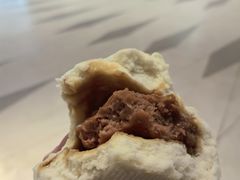 -白玉兰食品甜凤店(合生汇店)