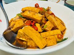 -长湘居(数码大厦店)