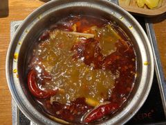 -德香苑脆皮烤鸭·经典(爱融荟城店)