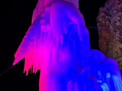 -沕沕水生态风景区